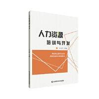 �����YԴ��Ӗ(x��n)�c�_(k��i)�l(f��)