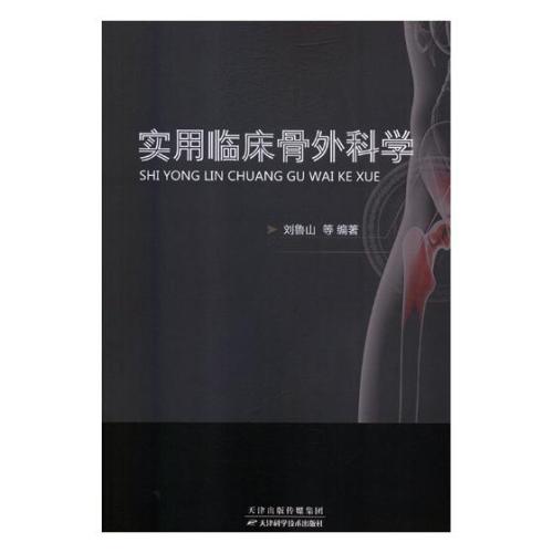 ��(sh��)���R������ƌW(xu��)