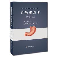 θ�������g