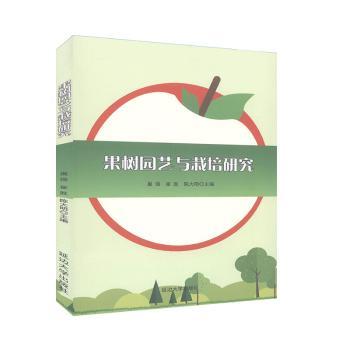 ����@ˇ�c�����о�