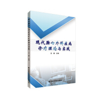 �F(xi��n)��������Ƽ����\����Փ�c���`