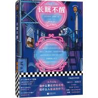 ���L�߲��ѡ�