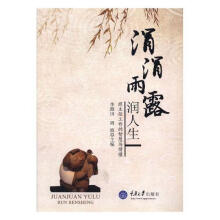 ����¶��(r��n)�����������ι������ǻ��c��� 