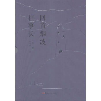 ���ן��������L