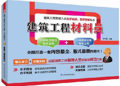 �������̲��φT