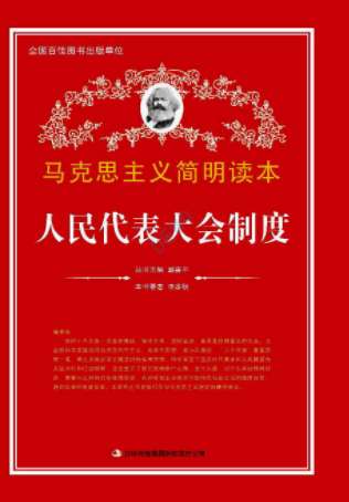 �����������ƶ�