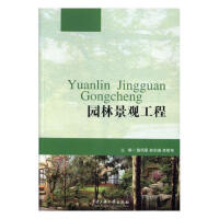 �@�־��^����