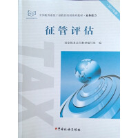 �����u(p��ng)��