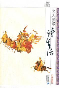 ����ī��Ԋ(sh��)����-����ƪ