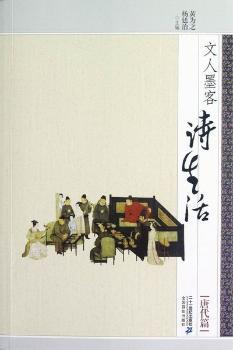 ����ī��Ԋ(sh��)����-�ƴ�ƪ