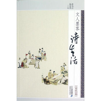 ����ī��Ԋ����-�δ�ƪ