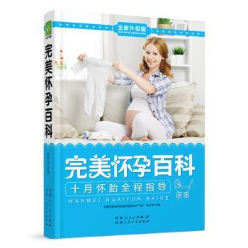 �������аٿ�