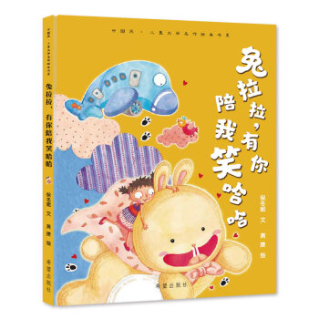 ����������������Ц����