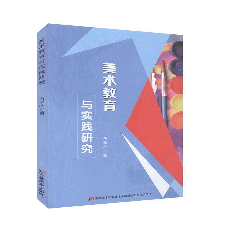 ���g(sh��)�����c��(sh��)�`�о�