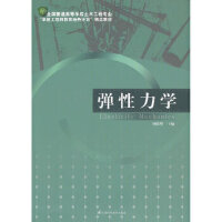 �������W(xu��)