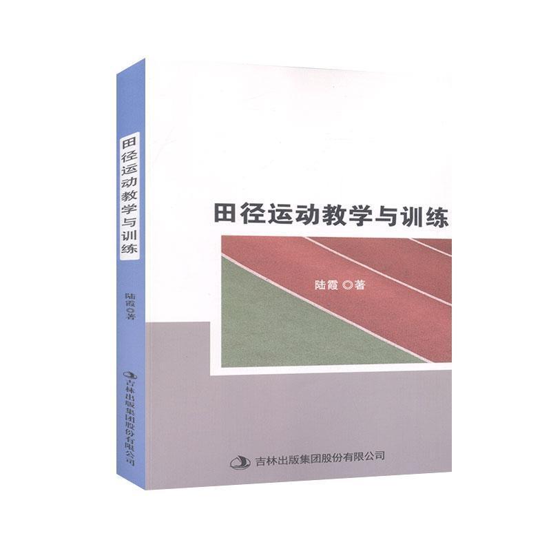 ��\�ӽ̌W(xu��)�cӖ(x��n)��