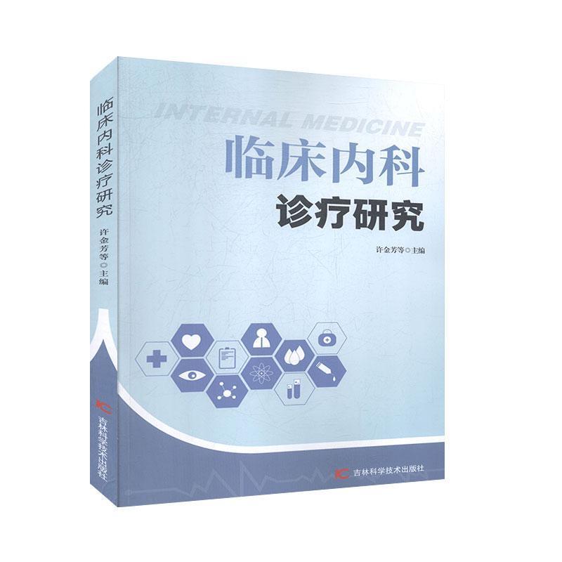 �R����(n��i)���\���о�