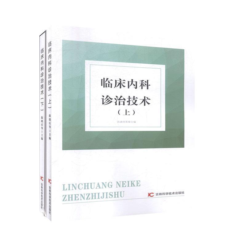 �R����(n��i)���\�μ��g(sh��)