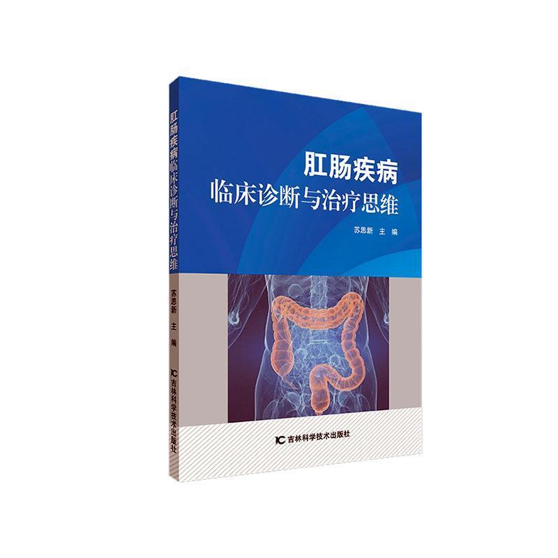 ���c�����R���\���c�ί�˼�S