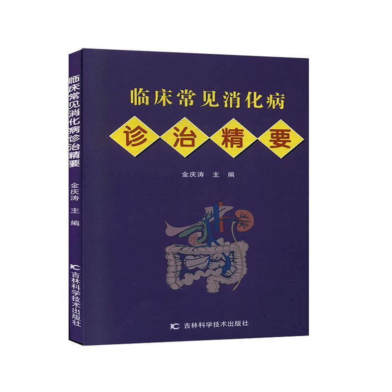 �R����Ҋ(ji��n)�������\�ξ�Ҫ