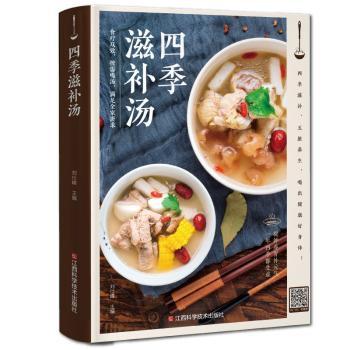 �ļ����a(b��)��