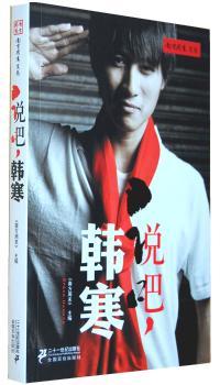 �f(shu��)�ɣ��n��