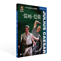 ����Ԕע����ɯʿ�ȁ����x,���ԡ�����