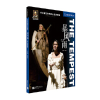 ����Ԕע����ɯʿ�ȁ����x,���L(f��ng)��