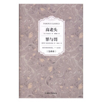 �����^ ���c�P