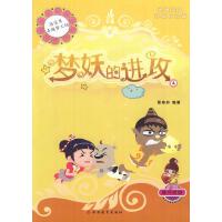 �������M��