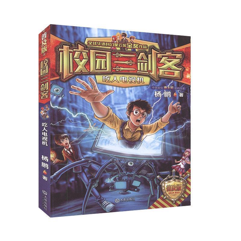 У�@������:�����ҕ�C