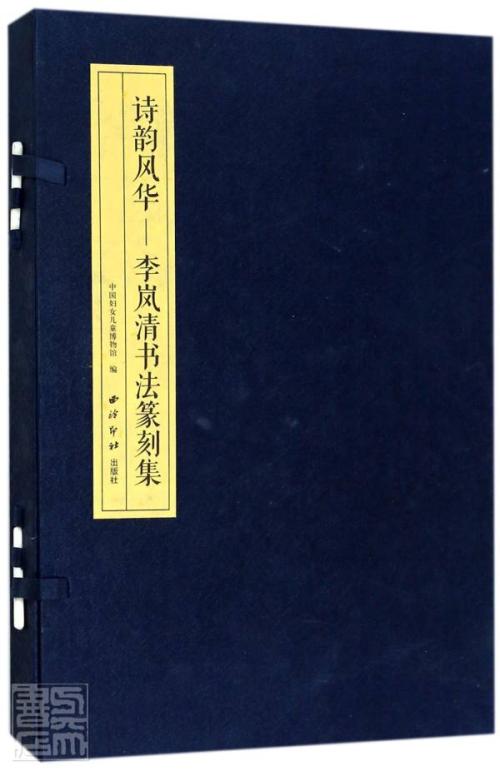 Ԋ(sh��)��L(f��ng)�A:������׭�̼�:������