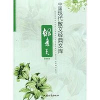 �Ї�(gu��)�F(xi��n)��ɢ�Ľ�(j��ng)���Ď�(k��),���_(d��)��