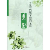 �Ї��F(xi��n)��ɢ�Ľ�(j��ng)���Ď�,�~��