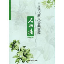 �Ї�(gu��)�F(xi��n)��ɢ�Ľ�(j��ng)���Ď�(k��),ʯ�u(p��ng)÷