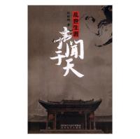 ?d��ng)��? name=