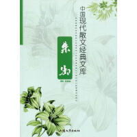 �Ї�(gu��)�F(xi��n)��ɢ�Ľ�(j��ng)���Ď�(k��),����