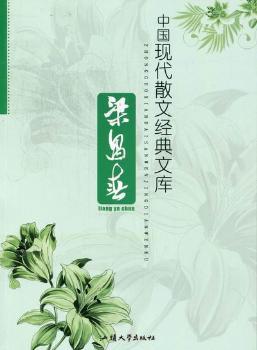 �Ї��F(xi��n)��ɢ�Ľ�(j��ng)���Ď�,������