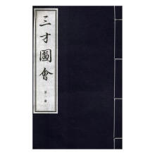 ���ňD��(hu��)