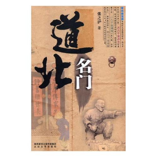 �������T