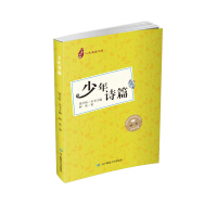 ����Ԋ(sh��)ƪ