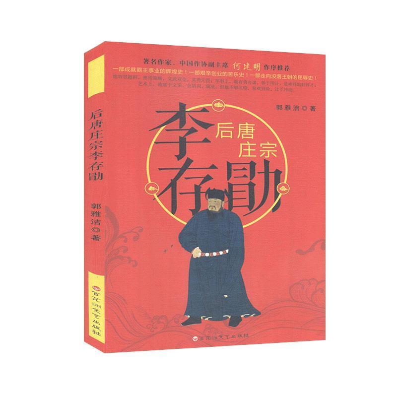 �����f�������