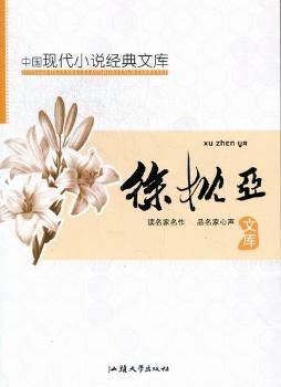 �Ї��F(xi��n)��С�f��(j��ng)���Ď�,���큆