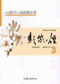 �Ї��F(xi��n)��С�f��(j��ng)���Ď�,���һ�