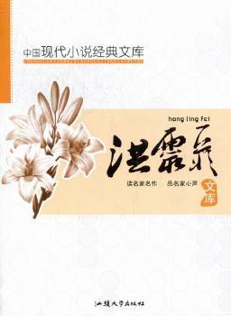 �Ї��F(xi��n)��С�f��(j��ng)���Ď�,���`��