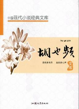 �Ї��F(xi��n)��С�f��(j��ng)���Ď�,��Ҳ�l