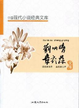 �Ї��F(xi��n)��С�f��(j��ng)���Ď�,�����t ����Ƽ