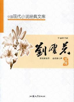 �Ї��F(xi��n)��С�f��(j��ng)���Ď�,�Y����