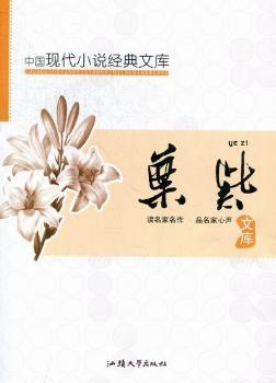 �Ї��F(xi��n)��С�f��(j��ng)���Ď�,�~��