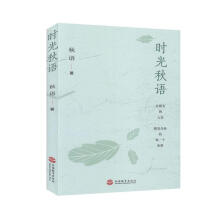 �r(sh��)�����Z(y��)